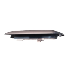 OEM 23581172 Rear Knuckle Shield RH (5-Seater)   for Captiva