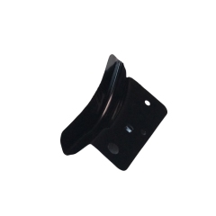 OEM 23590273 Fender Upper RH Bracket for Captiva