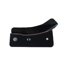 OEM 23590273 Fender Upper RH Bracket for Captiva