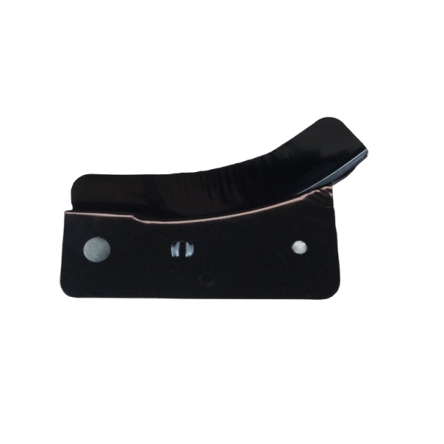OEM 23590273 Fender Upper RH Bracket for Captiva