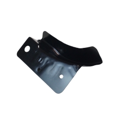 OEM 23590273 Fender Upper RH Bracket for Captiva