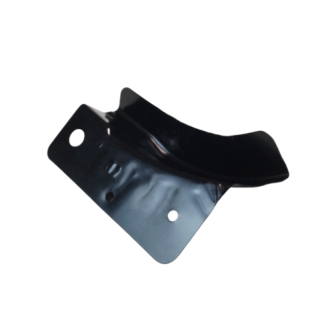 OEM 23590272 Fender Upper LH Bracket for Captiva