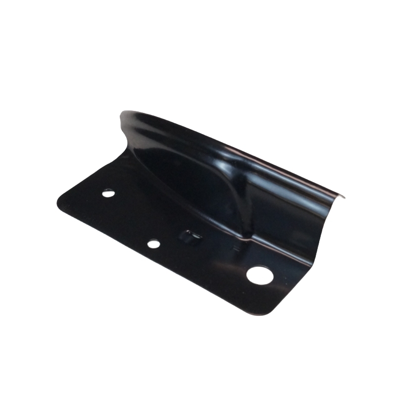 OEM 23590273 Fender Upper RH Bracket for Captiva