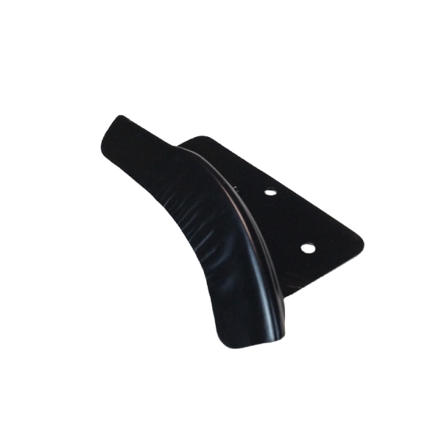 OEM 23590272 Fender Upper LH Bracket for Captiva