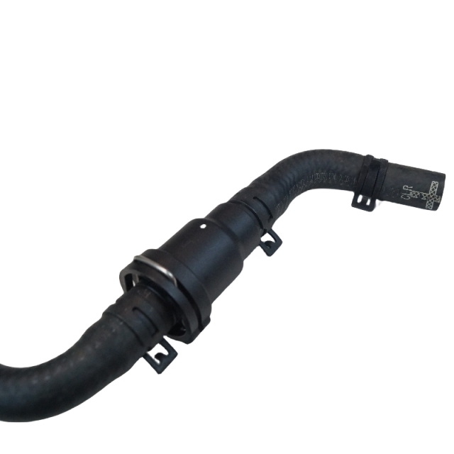 OEM 23665119 Oil Cooler Inlet Hose Assembly for Captiva