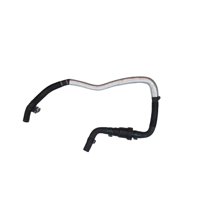 OEM 23665119 Oil Cooler Inlet Hose Assembly for Captiva