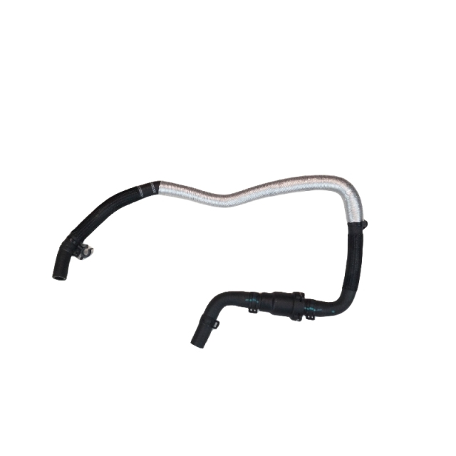 OEM 23665119 Oil Cooler Inlet Hose Assembly for Captiva