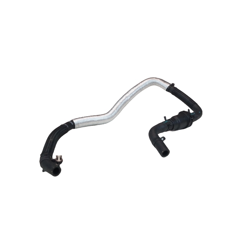 OEM 23665119 Oil Cooler Inlet Hose Assembly for Captiva