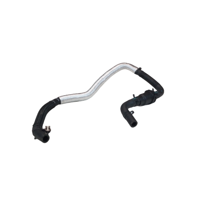 OEM 23665119 Oil Cooler Inlet Hose Assembly for Captiva