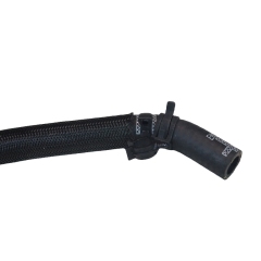 OEM 23665119 Oil Cooler Inlet Hose Assembly for Captiva