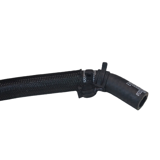 OEM 23665119 Oil Cooler Inlet Hose Assembly for Captiva