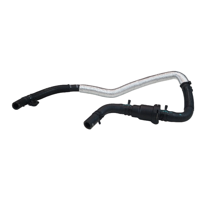 OEM 23665119 Oil Cooler Inlet Hose Assembly for Captiva