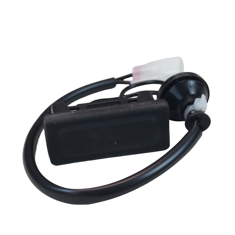 OEM 23917908 Tailgate Switch for Captiva