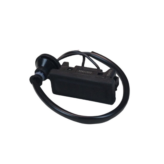 OEM 23917908 Tailgate Switch for Captiva