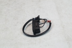 OEM 23917908 Tailgate Switch for Captiva
