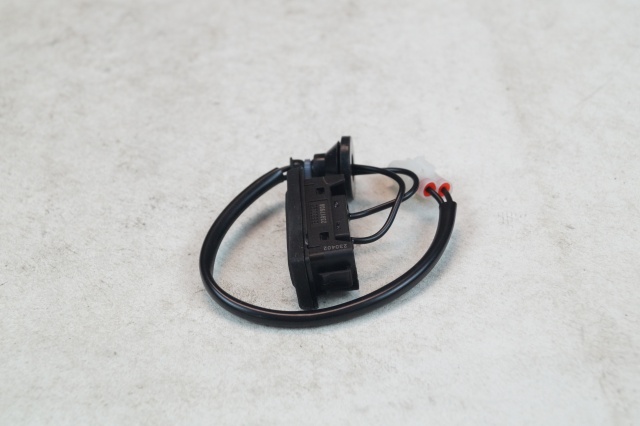 OEM 23917908 Tailgate Switch for Captiva