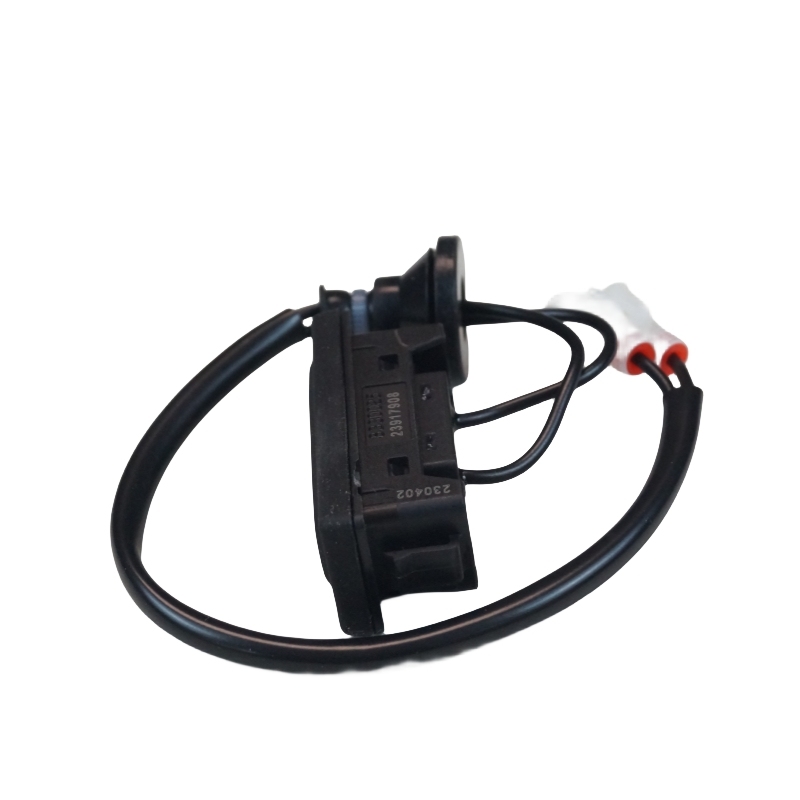 OEM 23917908 Tailgate Switch for Captiva