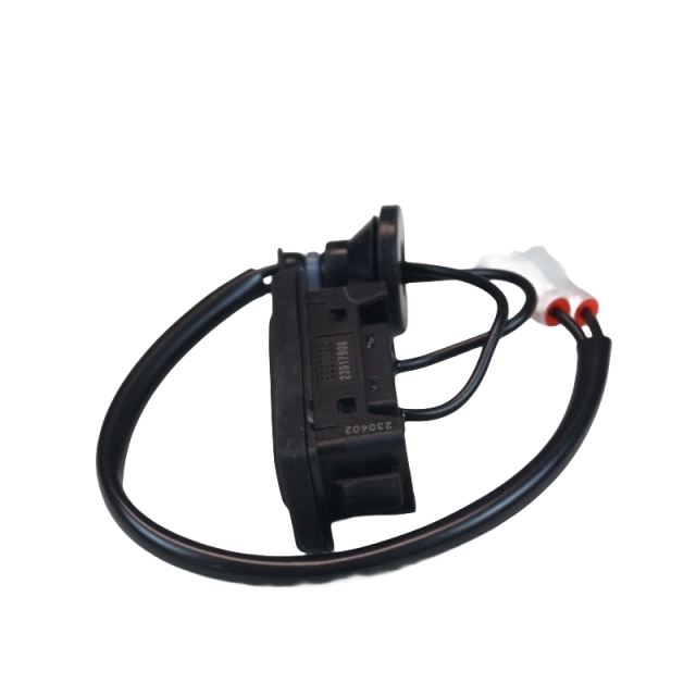 OEM 23917908 Tailgate Switch for Captiva