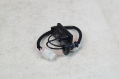 OEM 23917908 Tailgate Switch for Captiva