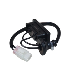 OEM 23917908 Tailgate Switch for Captiva