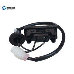 OEM 23917908 Tailgate Switch for Captiva