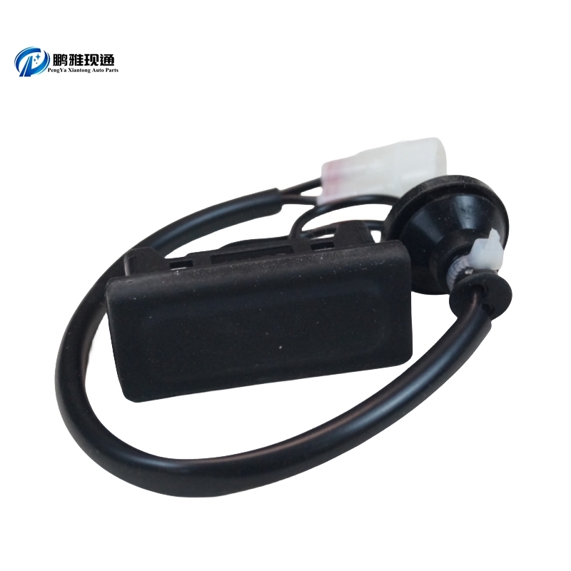 OEM 23917908 Tailgate Switch for Captiva