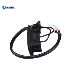 OEM 23917908 Tailgate Switch for Captiva
