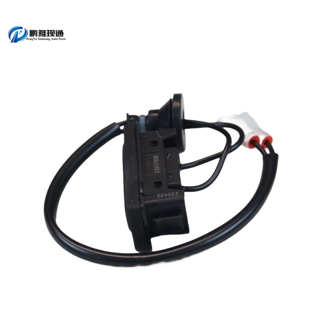 OEM 23917908 Tailgate Switch for Captiva