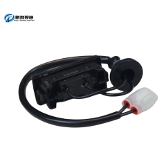 OEM 23917908 Tailgate Switch for Captiva