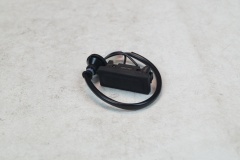 OEM 23917908 Tailgate Switch for Captiva