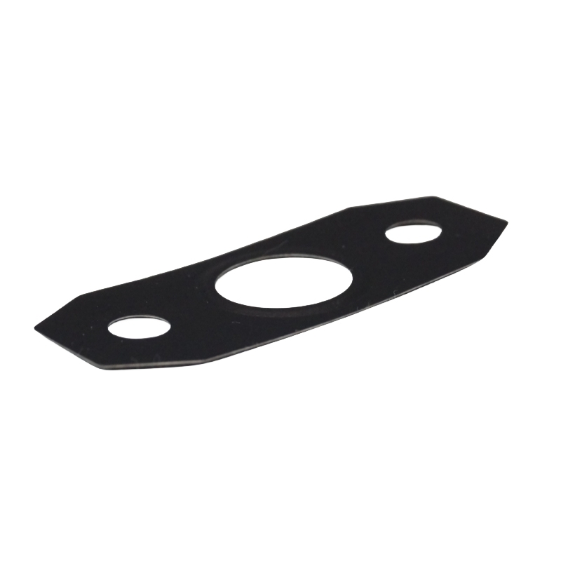 OEM 23923474 Turbocharger Oil Pipe Gasket for Captiva