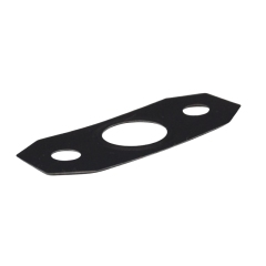 OEM 23923474 Turbocharger Oil Pipe Gasket for Captiva