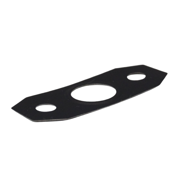 OEM 23923474 Turbocharger Oil Pipe Gasket for Captiva