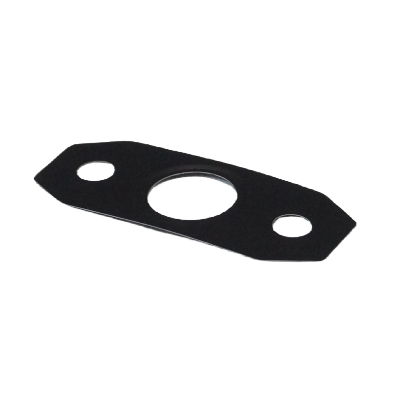 OEM 23923474 Turbocharger Oil Pipe Gasket for Captiva