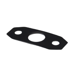 OEM 23923474 Turbocharger Oil Pipe Gasket for Captiva