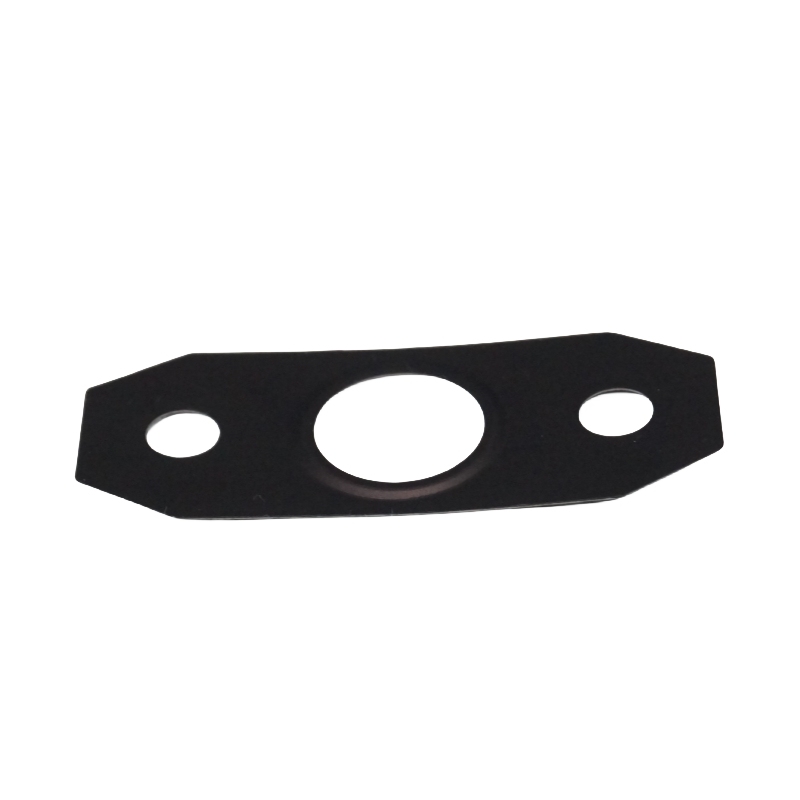 OEM 23923474 Turbocharger Oil Pipe Gasket for Captiva
