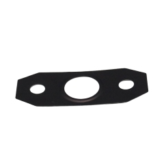 OEM 23923474 Turbocharger Oil Pipe Gasket for Captiva