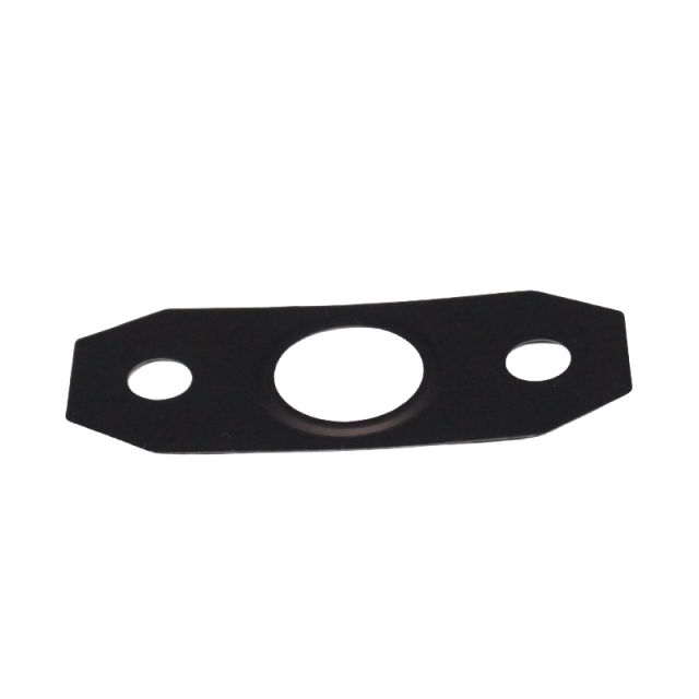 OEM 23923474 Turbocharger Oil Pipe Gasket for Captiva