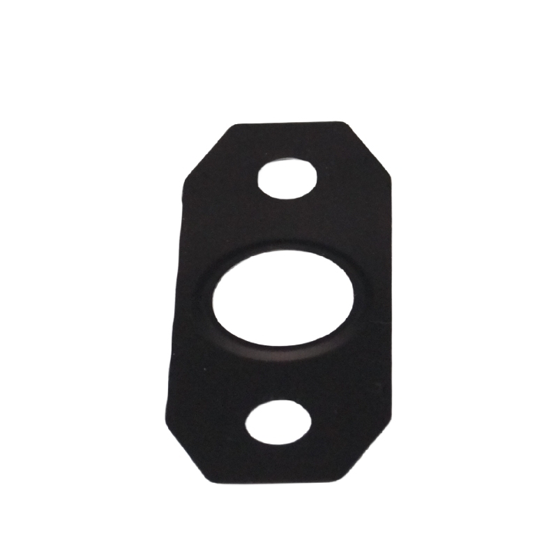 OEM 23923474 Turbocharger Oil Pipe Gasket for Captiva