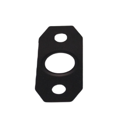 OEM 23923474 Turbocharger Oil Pipe Gasket for Captiva
