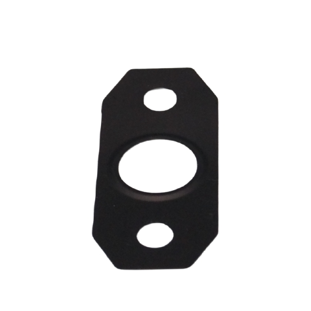 OEM 23923474 Turbocharger Oil Pipe Gasket for Captiva