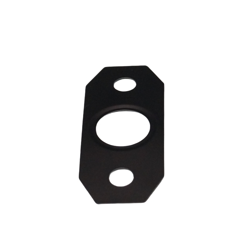 OEM 23923474 Turbocharger Oil Pipe Gasket for Captiva
