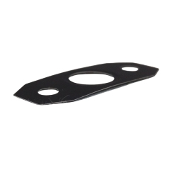 OEM 23923474 Turbocharger Oil Pipe Gasket for Captiva