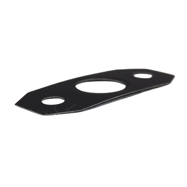 OEM 23923474 Turbocharger Oil Pipe Gasket for Captiva