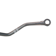 OEM 23997342 Turbo Coolant Inlet Pipe N1 for Captiva