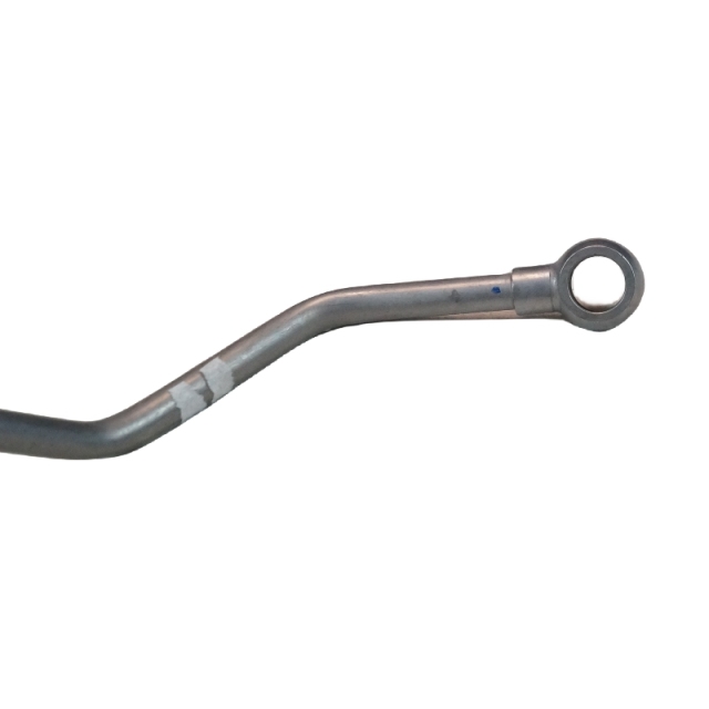 OEM 23997342 Turbo Coolant Inlet Pipe N1 for Captiva