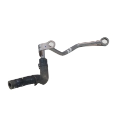 OEM 23997342 Turbo Coolant Inlet Pipe N1 for Captiva