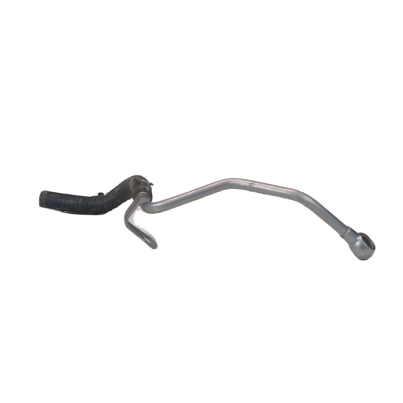 OEM 23997342 Turbo Coolant Inlet Pipe N1 for Captiva
