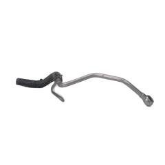 OEM 23997342 Turbo Coolant Inlet Pipe N1 for Captiva