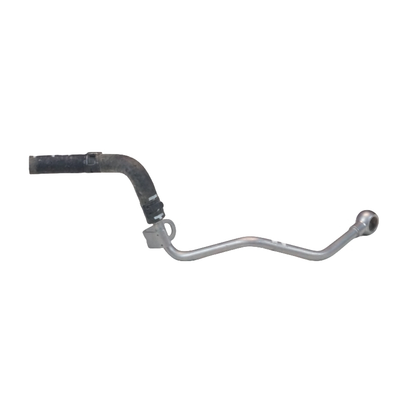 OEM 23997342 Turbo Coolant Inlet Pipe N1 for Captiva